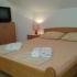 Apartmani &quot;Nina&quot;, privatni smeštaj u mestu Bijela, Crna Gora